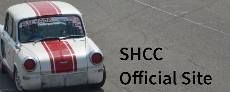 SHCC Official Site